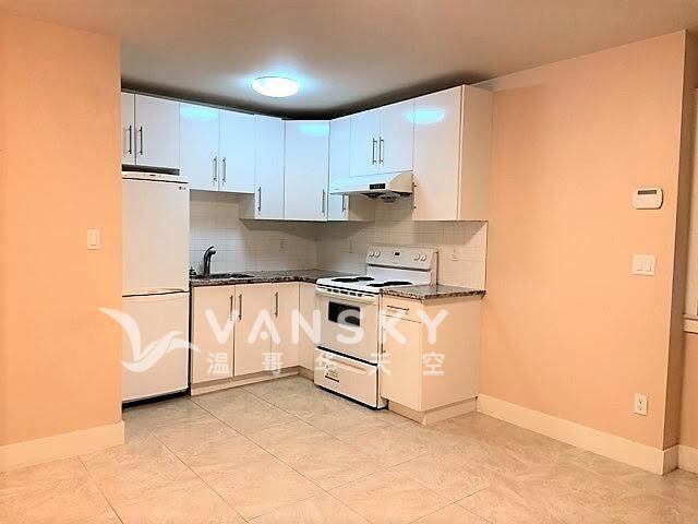 250610225429_Rental home 3 2025.JPG